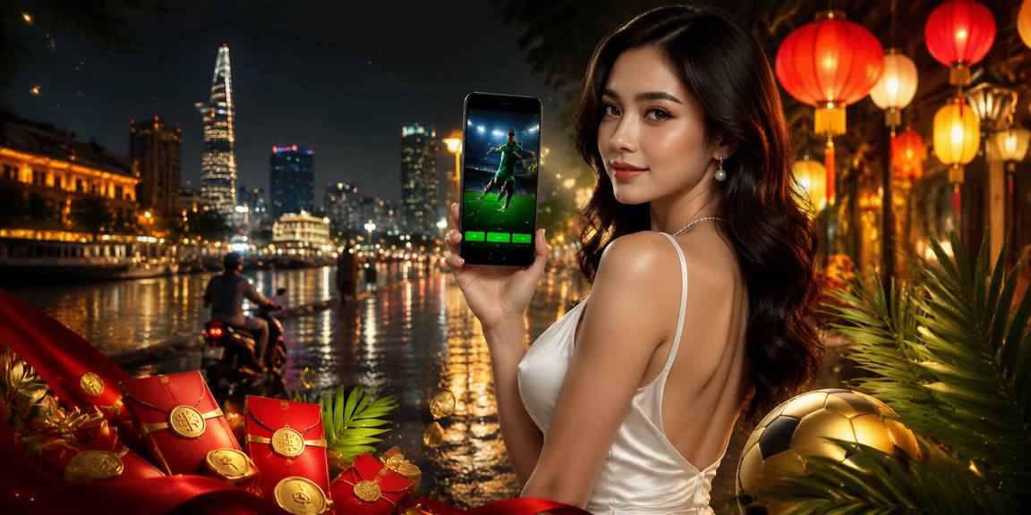 sr66 Arcade Sen Vang có gì bên trong?