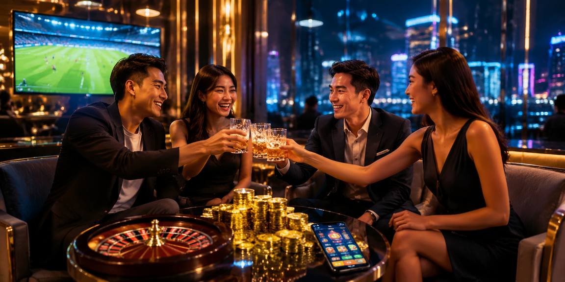 sr66 Slot Mưa Vàng