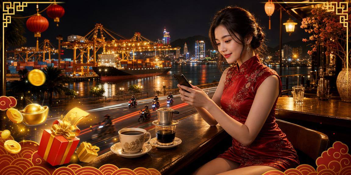 sr66 Khám phá các bàn Live Roulette Premium tại sr66