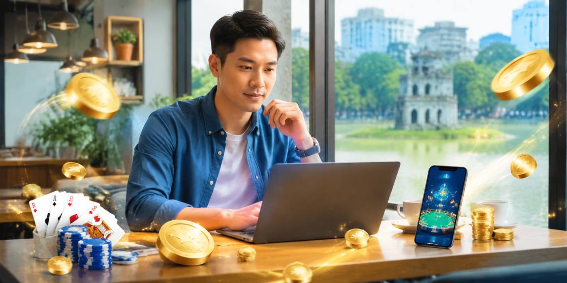 sr66 Khám phá ưu đãi dành riêng cho game mới trên sr66