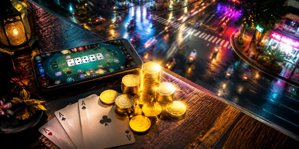 sr66 Ưu đãi game mới hoạt động như thế nào tại sr66