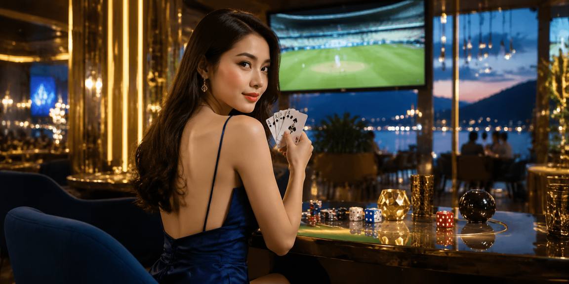 sr66 Dữ liệu của bạn được bảo vệ như thế nào tại sr66